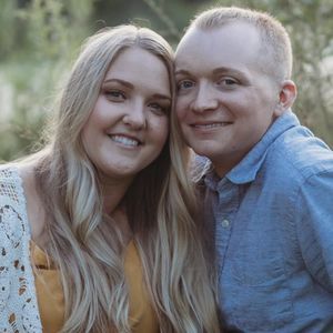 Meet your Posher, Steffie